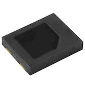 VEMD5160X01 �t�H�g�_�C�I�[�hVishay �ԊO�� �}65��Si �\�ʎ��� QFN VISHAY 1��(10��) VEMD5160X01 47487065