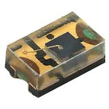 VEMD1060X01 �t�H�g�_�C�I�[�hVishay �ԊO�� �}70��Si �\�ʎ��� VISHAY 47487074