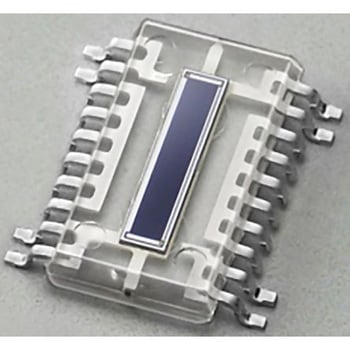 S5629 �t�H�g�_�C�I�[�h �l���z�g�j�N�X �ԊO�� �\�ʎ��� SMD �l���z�g�j�N�X 47487239