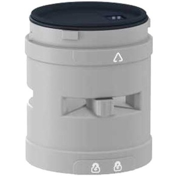 XVUC9SQ ブザー Schneider Electric Harmony×VUシリーズ Harmony シュナイダーエレクトリック 47487266