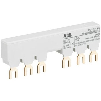 ブスバー ABB HK1 ABB
