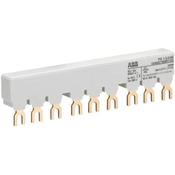 ブスバー ABB PS1 ABB