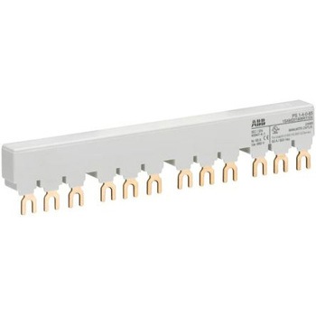 ブスバー ABB PS1 ABB