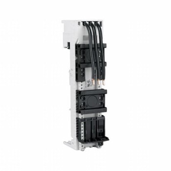 ブスバー Eaton BBA0 EATON(イートン)