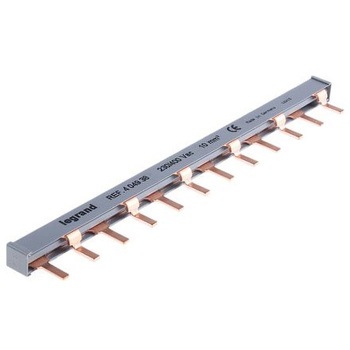 4 049 38 uXo[ Legrand legrand 1 4 049 38 47487677