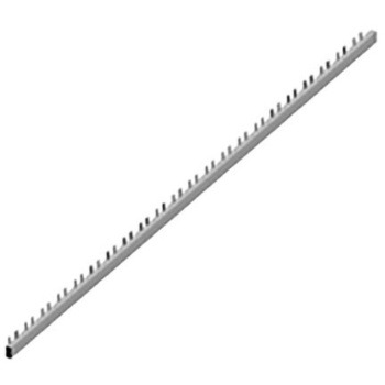 A9XAH257 ブスバー Schneider Electric iC60 シュナイダーエレクトリック 47487878