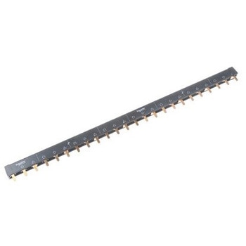 ブスバー Schneider Electric iC60 シュナイダーエレクトリック