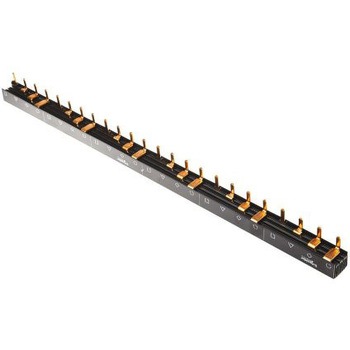 A9XPH424 uXo[ Schneider Electric iC60 ViC_[GNgbN 47487966