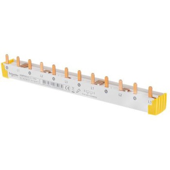 A9XPH512 uXo[ Schneider Electric iC60 ViC_[GNgbN 1 A9XPH512 47487984