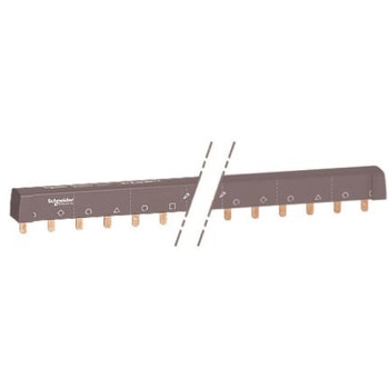 A9XPH524 uXo[ Schneider Electric iC60 ViC_[GNgbN 1 A9XPH524 47488009