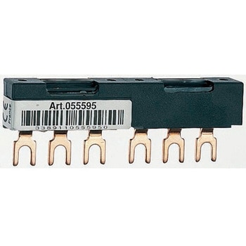 ブスバー Schneider Electric GV2G シュナイダーエレクトリック
