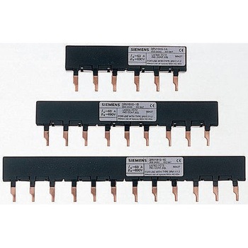 ブスバー Siemens 3RV1 SIEMENS