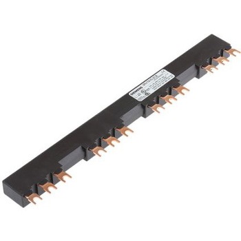 ブスバー Siemens 3RV1 SIEMENS