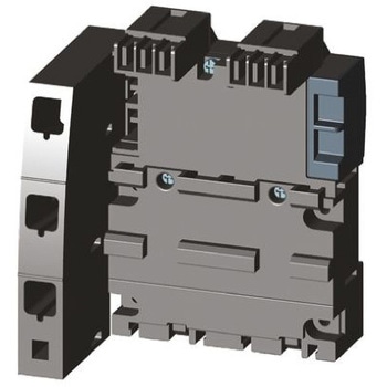 ブスバー Siemens SIEMENS