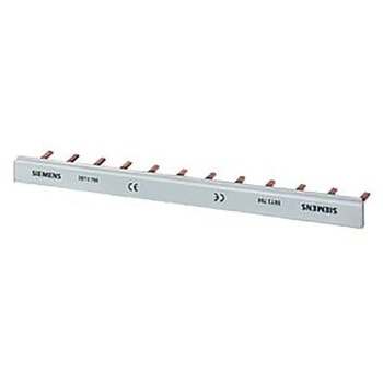 ブスバー Siemens 銅 5ST SIEMENS