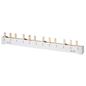 5ST3715 �u�X�o�[ Siemens �� 5ST SIEMENS 47488273