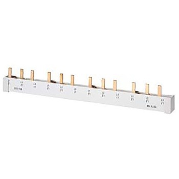 5ST3716 �u�X�o�[ Siemens �� 5ST SIEMENS 47488289