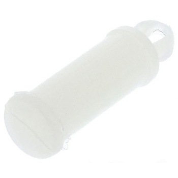 PST-7-01 �v�b�V���C���X�y�[�T Richco �{�̍��� �i�C���� �v�b�V���X�y�[�T PCB���a2.54mm RICHCO 47488325