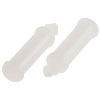 PST-8-01 �v�b�V���C���X�y�[�T Richco �{�̍��� �i�C���� �v�b�V���X�y�[�T PCB���a2.54mm RICHCO 47488334