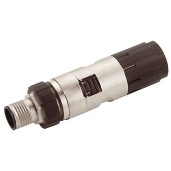 プラグコネクタ Siemens RS485 Network用 SIEMENS