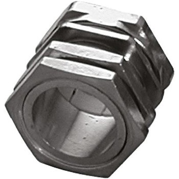 BES 18�C0-KH-2S �u���P�b�g BALLUFF �u���P�b�g �U���Z���T BALLUFF 47488614