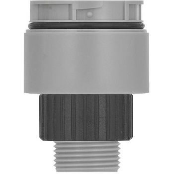 63072000 �u���P�b�gWerma KombiSIGN 40�p WERMA 47488675