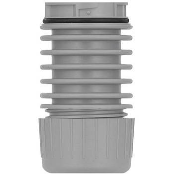 63073000 �u���P�b�gWerma KombiSIGN 40�p WERMA 47488684