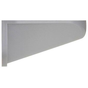 96063005 �u���P�b�gWerma KombiSIGN 40�p WERMA 47488745