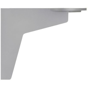 96063006 uPbgWerma KombiSIGN 40p WERMA 47488754