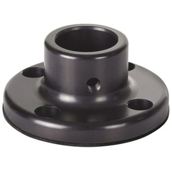 ベースユニットWerma KombiSIGN 50/70/71用 WERMA