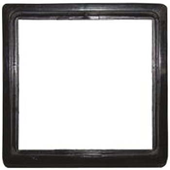 EF1900 �x�[�� GIC HM700�A���[���[�^�T�[�r�X�p GIC 47490294