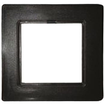 ベゼル GIC HM700アワーメータサービス用 GIC