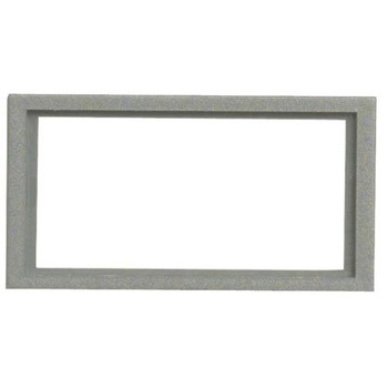 T.008.180 �x�[�� Kubler Codi�~135�V���[�YLCD�A���[���[�^�p Kubler 47490355