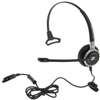 504556 �w�b�h�Z�b�g Sennheiser �[���n�C�U�[ 47490477