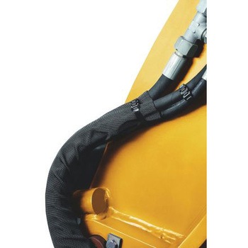 170-01302 �w���}���^�C�g�� �P�[�u���V�[���h �w���}���^�C�g��(��:�^�C�g��) 47490827