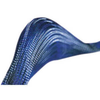 170-42500 �w���}���^�C�g�� �P�[�u���V�[���h �w���}���^�C�g��(��:�^�C�g��) 47490958