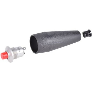 ペンダントスイッチ Otto SPST 10 A Otto