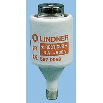K213058 {gq[Y Diazed MersenC id  DIIC 500V ac Mersen 47493085