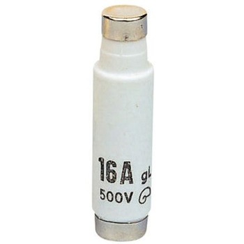 G213055 �{�g���q���[�Y Diazed Mersen�C ��i�d��  DI�C 500V Mersen 47493067