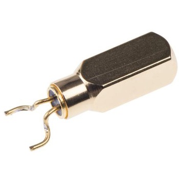 MS1V-T1K 32.768KHZ 12.5PF +-20PPM �}�C�N���N���X�^�� �����U���q 32.768kHz�C �\�ʎ����C 2-pin�C SMD ��{�g MICRO CRYSTAL 47494284