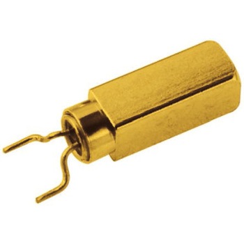 MS3V-T1R 32.768KHZ 12.5PF +-20PPM �}�C�N���N���X�^�� �����U���q 32.768kHz�C �\�ʎ����C 2-pin�C SMD ��{�g MICRO CRYSTAL 47494406