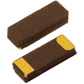 CC5V-T1A 32.768KHZ 9PF +-20PPM �}�C�N���N���X�^�� �����U���q 32.768kHz�C �\�ʎ����C 2-pin�C SMD ��{�g MICRO CRYSTAL 47494424
