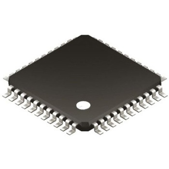 DSPIC33EP64MC204-I/PT �}�C�N���`�b�v�C 16bit�C 70MHz DSP�C 44-Pin TQFP MICROCHIP 47495998