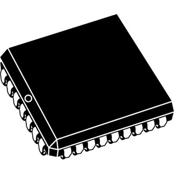 マイクロチップ， 4Mbit フラッシュ メモリ パラレル， 2.7→3.6V， 32-Pin PLCC - MICROCHIP