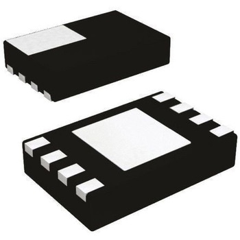 マイクロチップ， シリアルEEPROM 128kbit I2C MICROCHIP