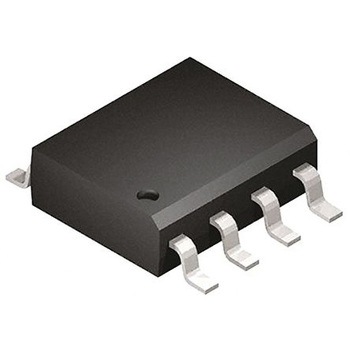 25LC512-E/SM }CN`bvC VAEEPROM 512kb SPI MICROCHIP 47500164