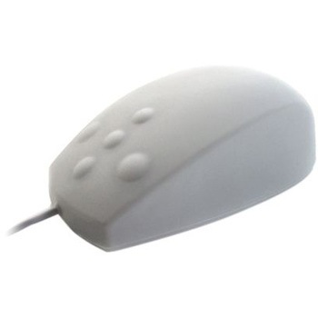 MOUNA-SIL-CWH }EX CeratechWired PS/2AUSB Ceratech 47502876