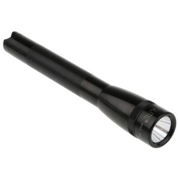 マグライト MinimAglite LED LED懐中電灯 Mag-Lite