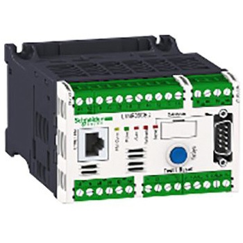 LTMR08CBD �}�j���A���X�^�[�^ Schneider Electric 30W �V���i�C�_�[�G���N�g���b�N 47504434