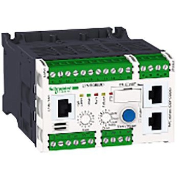 LTMR08EBD �}�j���A���X�^�[�^ Schneider Electric 30W �V���i�C�_�[�G���N�g���b�N 47504443